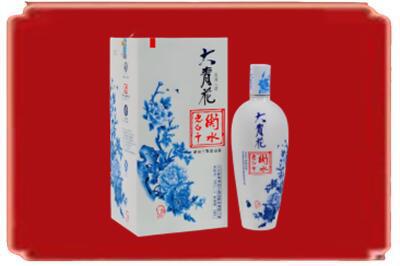 石河子市北屯烟酒回收大青花老白干.jpg